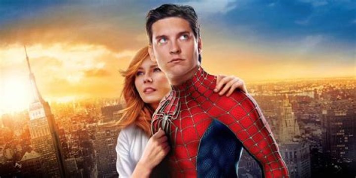 Kirsten Dunst reveals the 'extreme' pay disparities in Spider-Man films |