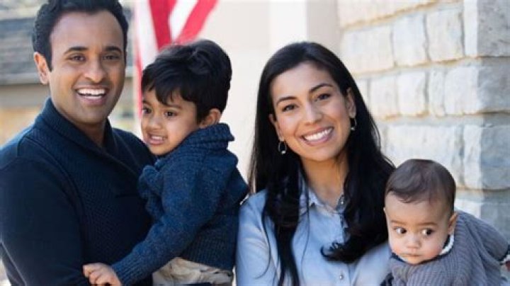 Krishnarao Sable Biography, Age, Height, Wife, Net Worth and Family