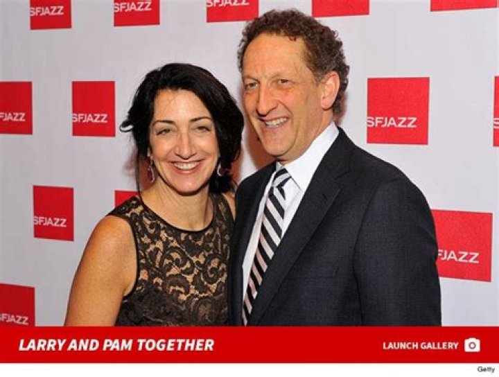 Larry Baer Wiki, Age, Wife, Children, Family, Salary, Net Worth, Altercation, Education, San Francisco Giants CEO, Twitter, Wife Photo and Video