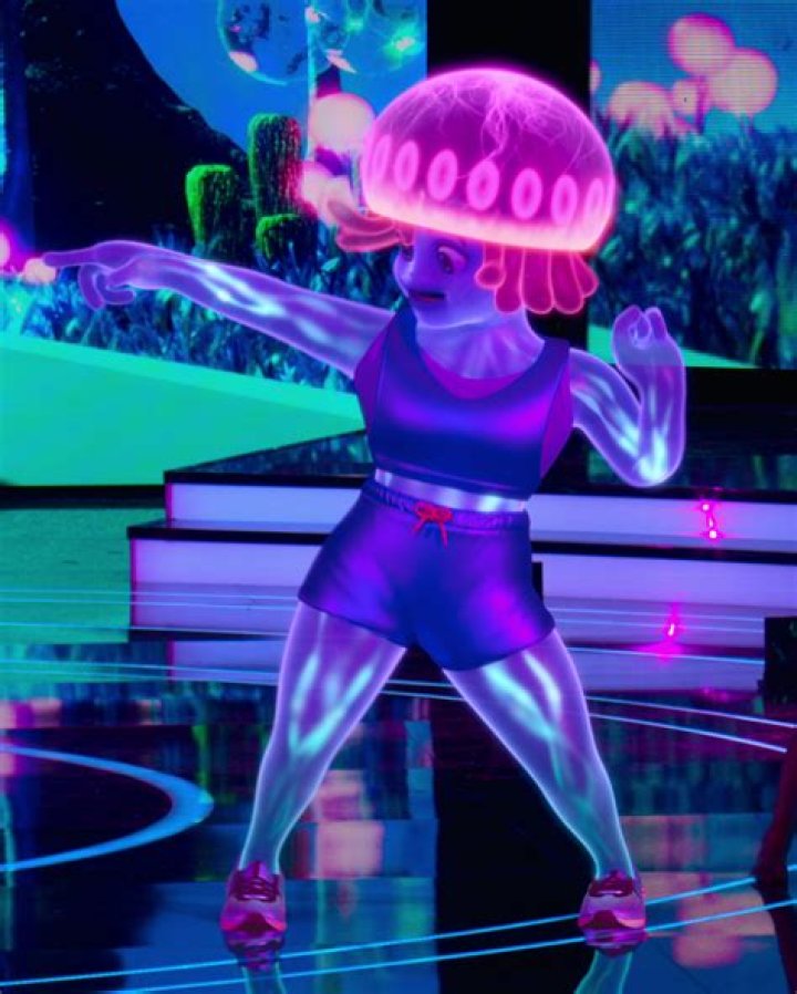 Lele Pons | Dance Monsters Judge, With No Makeup Look