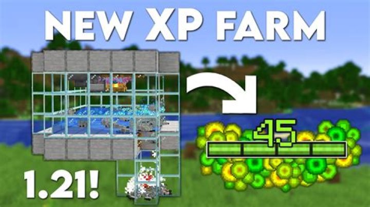 Level Up Fast by Farming XP at These Locations in 'Jedi: Survivor'