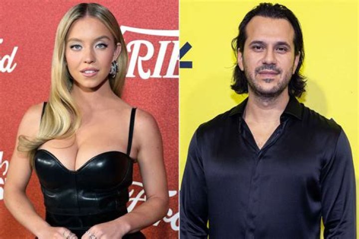 Liann Freeman Age, Wiki (Stephanie Abrams Fiance & Boyfriend) Net Worth, Family