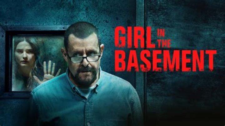 Lifetime's 'Girl in the Basement' Is Based on the Harrowing True Story of Elisabeth Fritzl