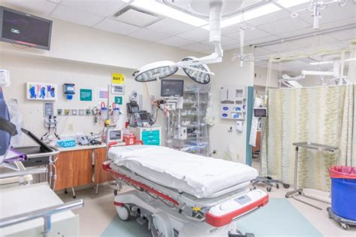 Lindsay Hubbard on Her Miscarriage: "By Wednesday, I Was in the Emergency Room"