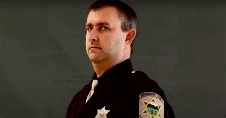 Lloyd and Marshall Barrus Now Details on the Killer Duo