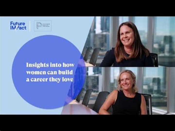 Love, Privacy, And Career Insights