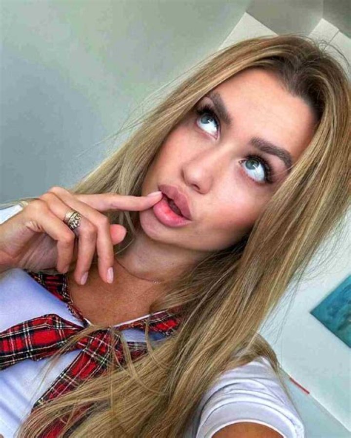 Lowlevelnoob Height, Weight, Net Worth, Age, Birthday, Wikipedia, Who, Nationality, Biography