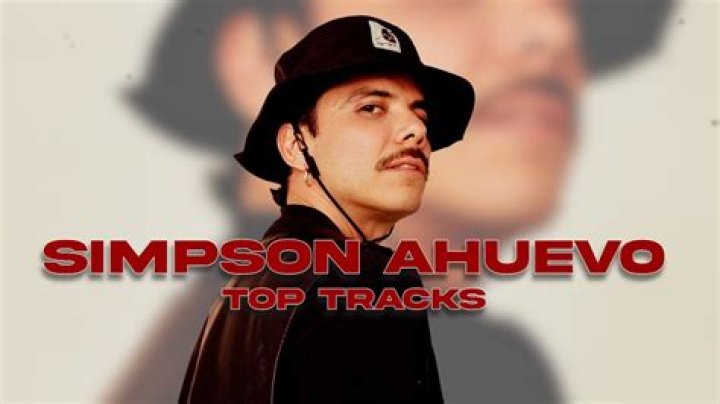 Lyrics & Translations of Arre by Simpson Ahuevo ·