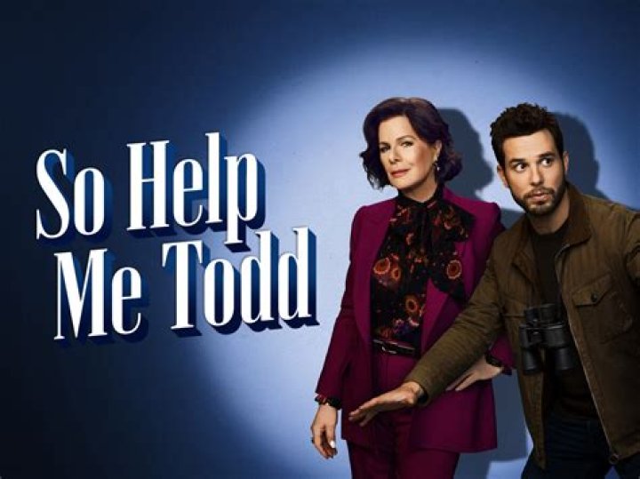 Madeline Wise Age And Height: Meet The “So Help Me Todd” Actress