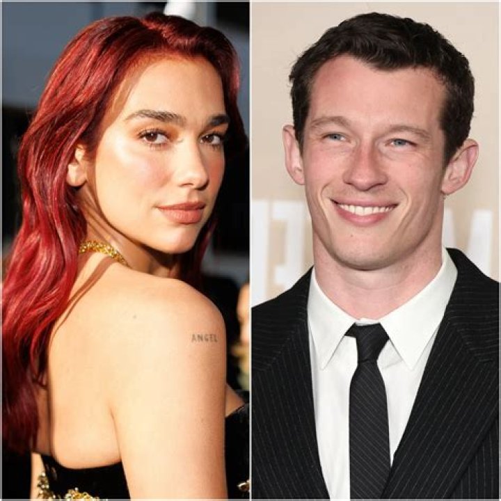 Mads Lewis Shared How She Found Out About Jaden and Nessa's Rumored Relationship
