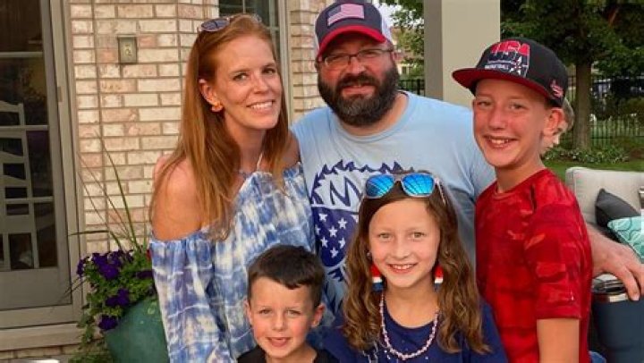Marc Elias Wife: Is He Married? Children & Family Net Worth