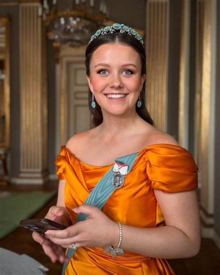 Marcea Dietzel Bio (Wiki) | JadeVib