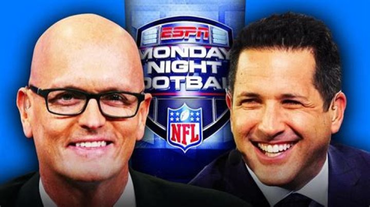 Marshmello Is Officially the New Face of 'Monday Night Football'