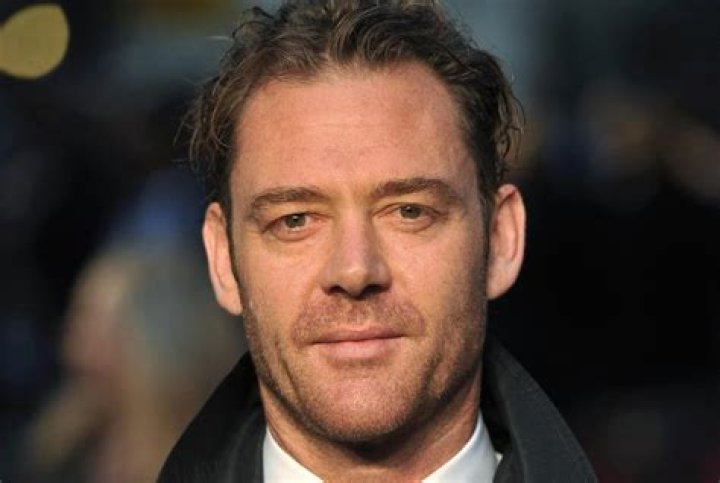 Marton Csokas Net Worth | JadeVib