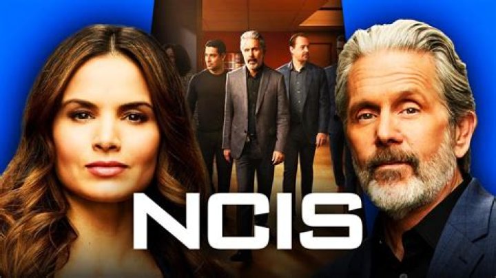 Marty Deeks Isn't Leaving 'NCIS:LA' Consider the Rumors Debunked