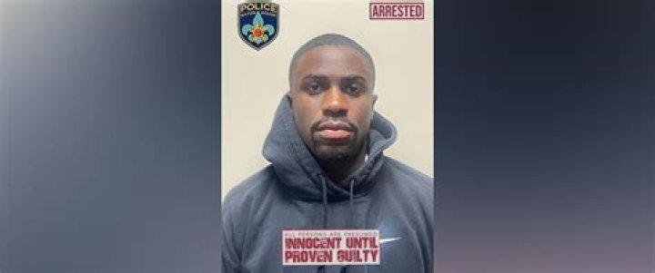 Marvin McCray Cause Of Death, Obituary, Age And More