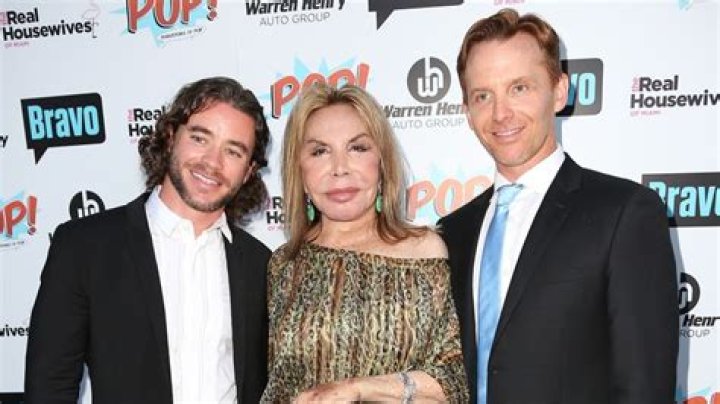 Marysol Patton's Mother, Mama Elsa, Passed Away Before the 'RHOM' Reboot