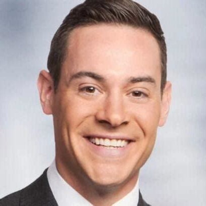 Matt Brickman NBC, Bio, Wikipedia, Age, Wife, Salary, Net Worth, WCCO
