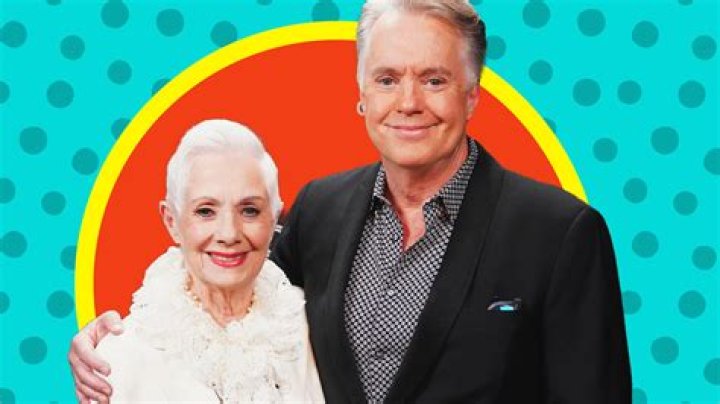 Meet Shaun Cassidy's Children |