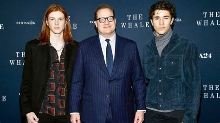 Michael Reeves Parents Names Revealed- Everything To Know About Their Ethnic Background