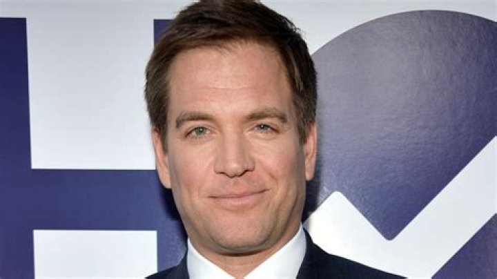 Michael Weatherlys net worth, fact, career, awards, biography & life story ·