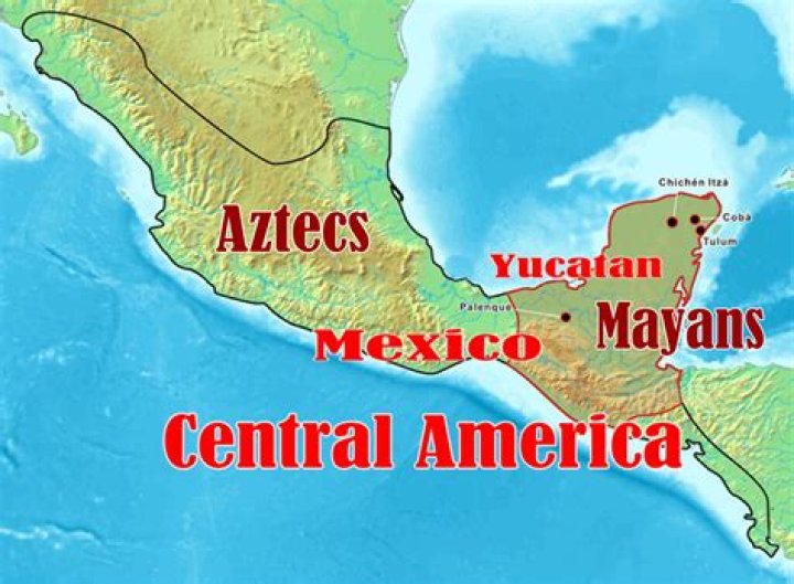 Miguel and Emily's Relationship Will Never Be the Same Again in 'Mayans M.C.'