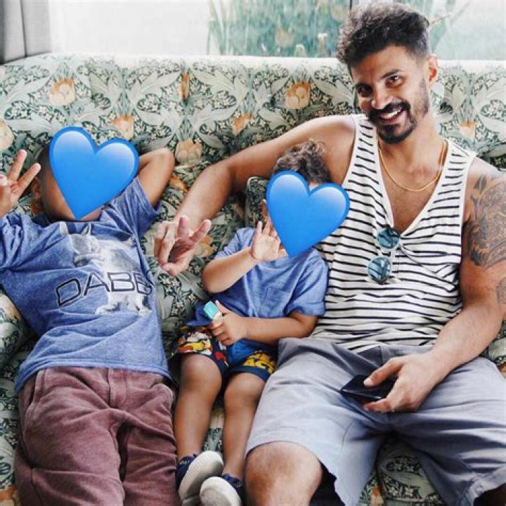 Mike Mora, Kelis's Husband, Had Accumulated a Sizable Net Worth Before His Death