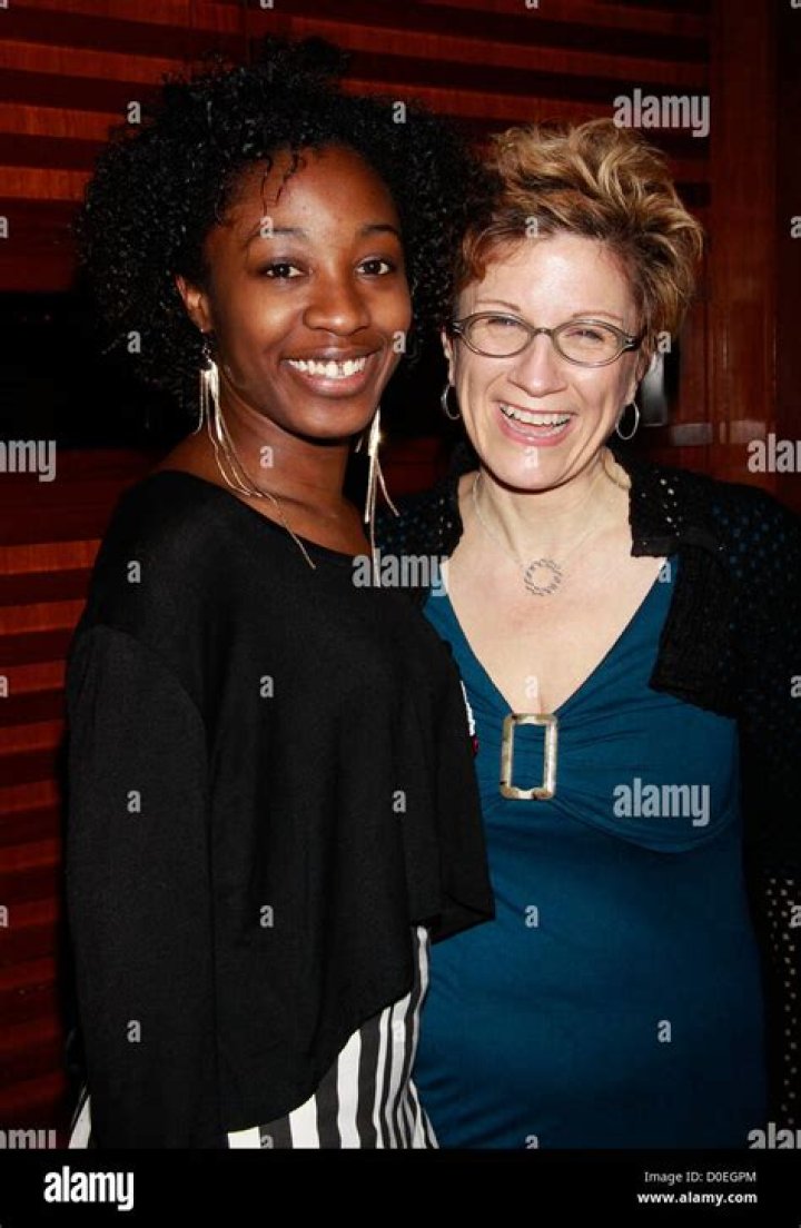 Miriam F. Glover Biography , Age, Wikipedia, Family, Boyfriend, Instagram, Net Worth