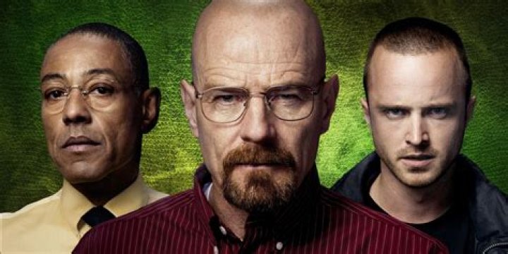 Mods Can Bring Walter White and Other 'Breaking Bad' Characters to 'MultiVersus'