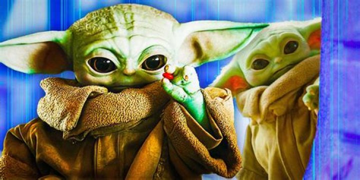 Move Over Baby Yoda! Amy Sedaris' Mandalorian Cameo Has Fans Asking For More [SPOILERS]