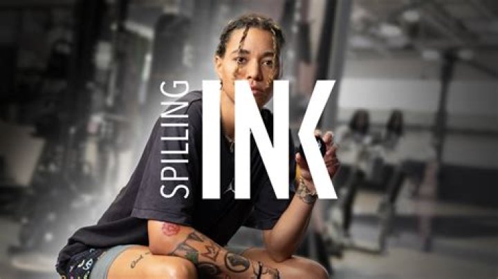 Natasha Cloud contract details, salary and net worth |