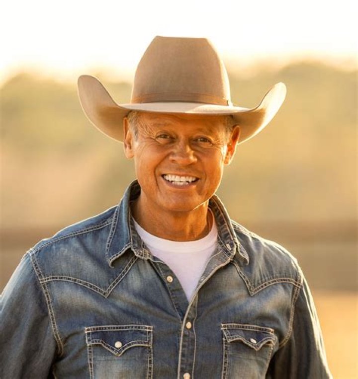 Neal McCoy