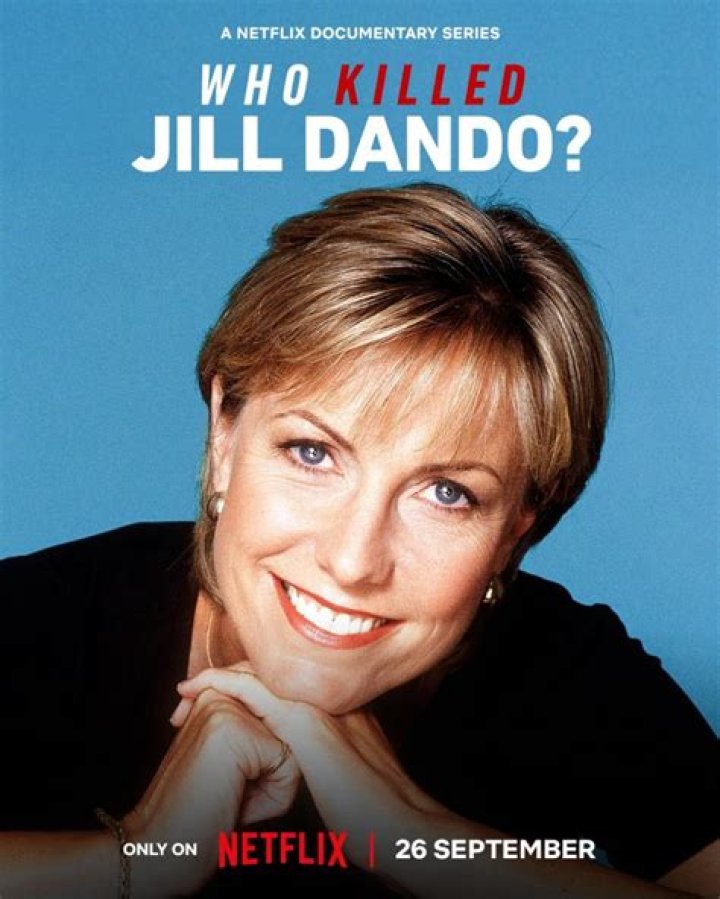 Netflix Jill Dando Husband: Was She Married? Relationship With Her Partner Alan Farthing