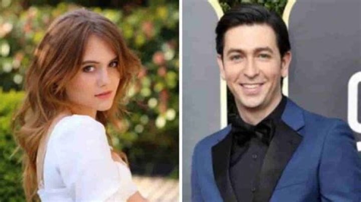 Nicholas Braun Height, Weight, Age, Girlfriend, Family, Facts, Biography