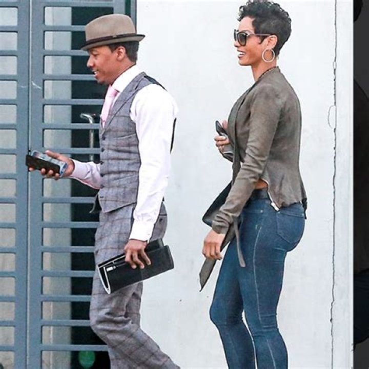 Nicole Murphy - BlogNews