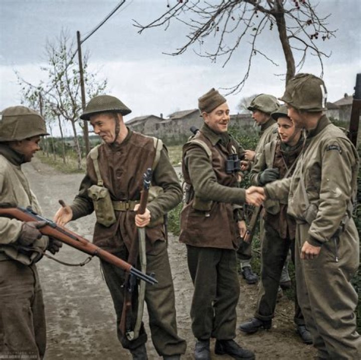 Nina Lobkovskaya - BlogNews