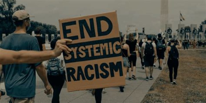 No, the Word Picnic Isnt Rooted in Racism