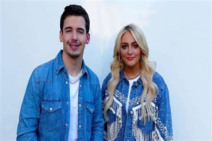 Noah Thompson Height, Weight, Net Worth, Age, Birthday, Wikipedia, Who, Nationality, Biography