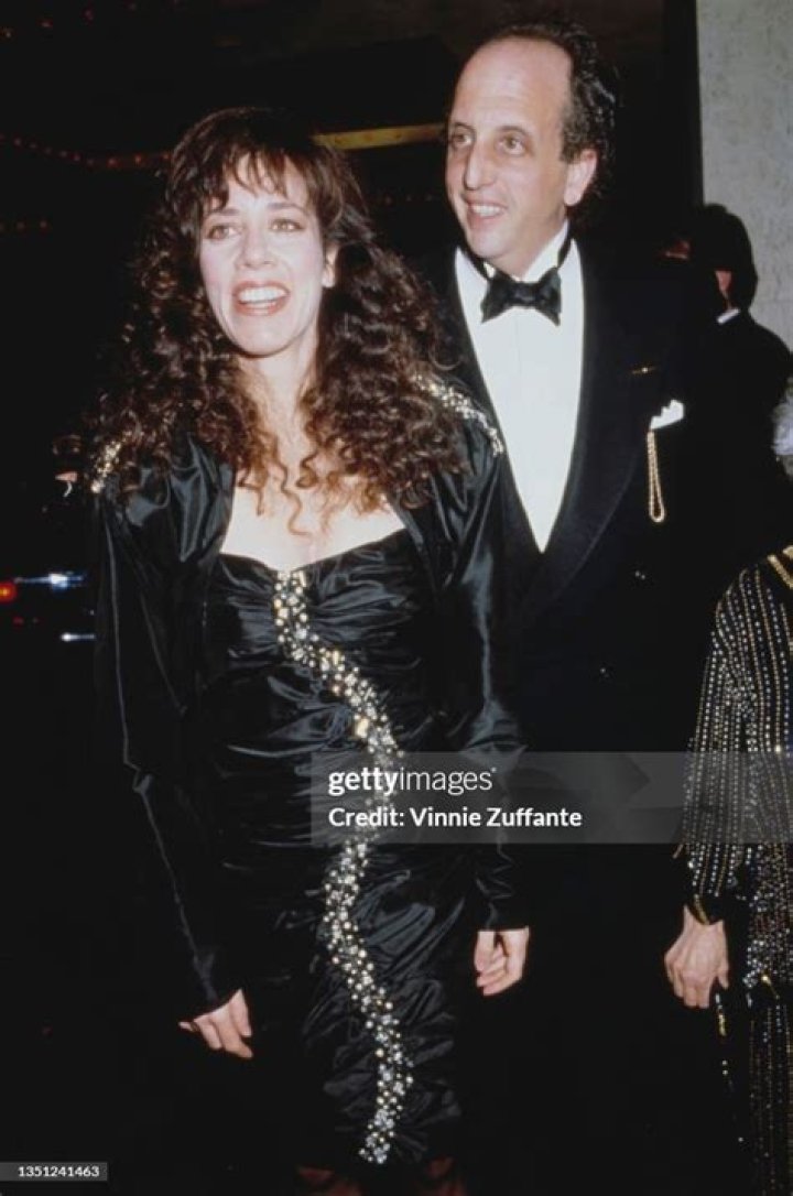 NovaVibe | Allyce Beasley- Wiki, Age, Husband, Ethnicity, Net Worth, Height, Career