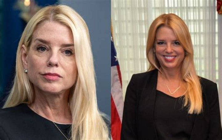 Pam Keith Age, Wiki, Biography, Background, Husband, Political Party, Net Worth ·