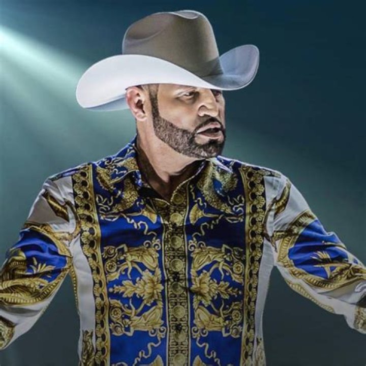 Pancho Barraza