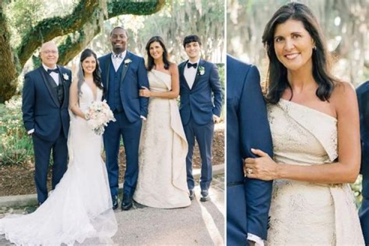 Pat Bowlens wife Annabel Bowlen: Know about their married life and children