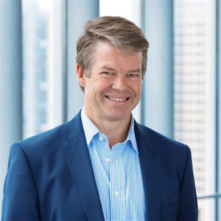 Paul Schulze Bio (Wiki) | JadeVib