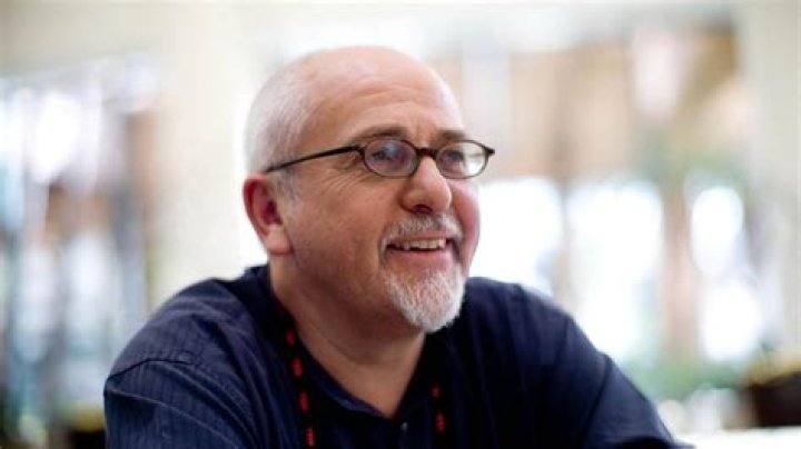 Peter Gabriel Net Worth | JadeVib