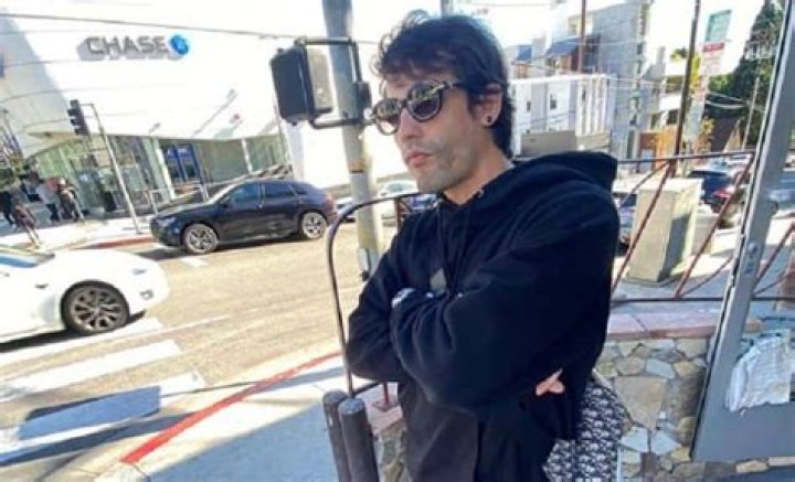 Peter Rosello | BlogInfo