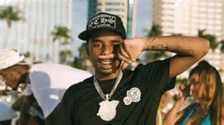 Pooh Shiesty's Alleged Shooting Victim Recants Following the Rapper's Arrest