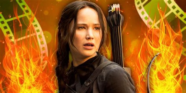 President Snow's Bloody Price of Ambition Is Well-Documented in 'The Hunger Games'