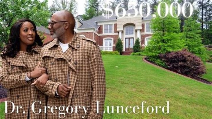 Quad Webb and Gregory Lunceford's Relationship Timeline