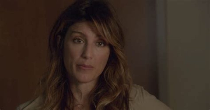 Remember Agent Quinn From 'NCIS'? Here's Why She Left the Service