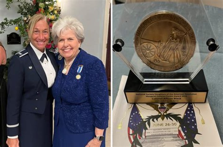 Rip Torn’s net worth, biography, fact, career, awards and life story